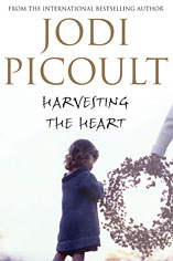 Harvesting the Heart