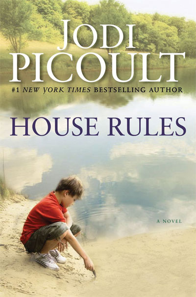 cover-house-rules-400.jpg