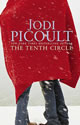 The Tenth Circle - 2006