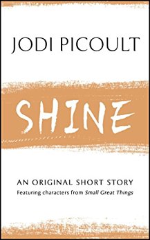 Shine eBook - UK