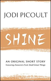 Shine eBook - UK