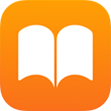 apple-books