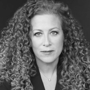 Jodi Picoult