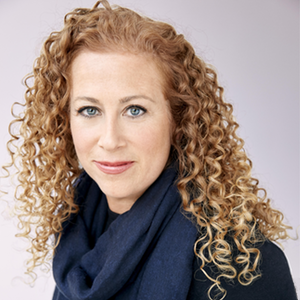 Image result for jodi picoult