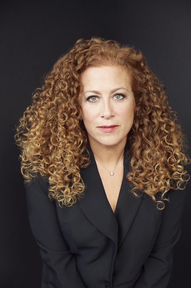 Jodi Picoult photo