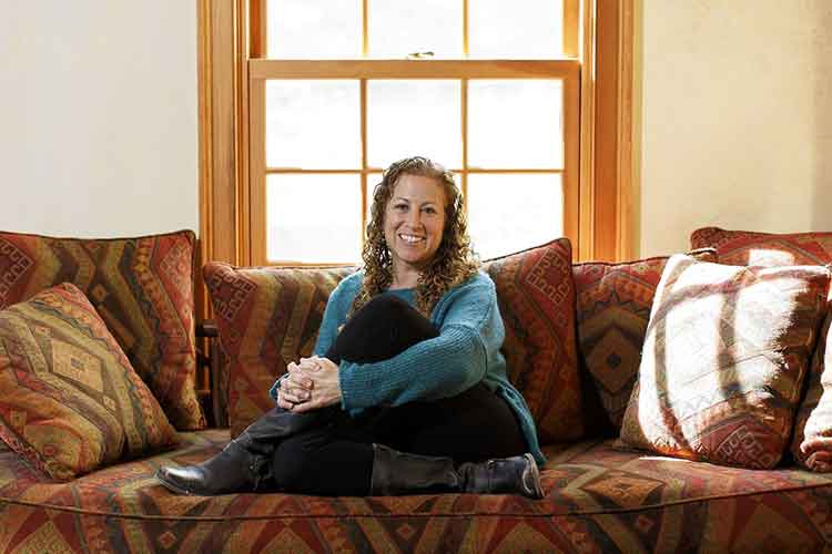 jodi-picoult-bob-oconnor-wsj