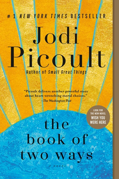 https://www.jodipicoult.com/images/covers/The-Book-of-Two-Ways-NA-pb-400.jpg