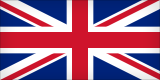 UK flag