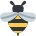 honeybee