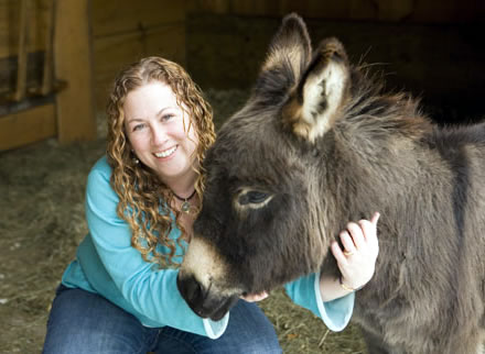 Jodi Picoult